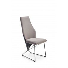 Virtuves krēsls K485